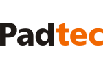 padtec