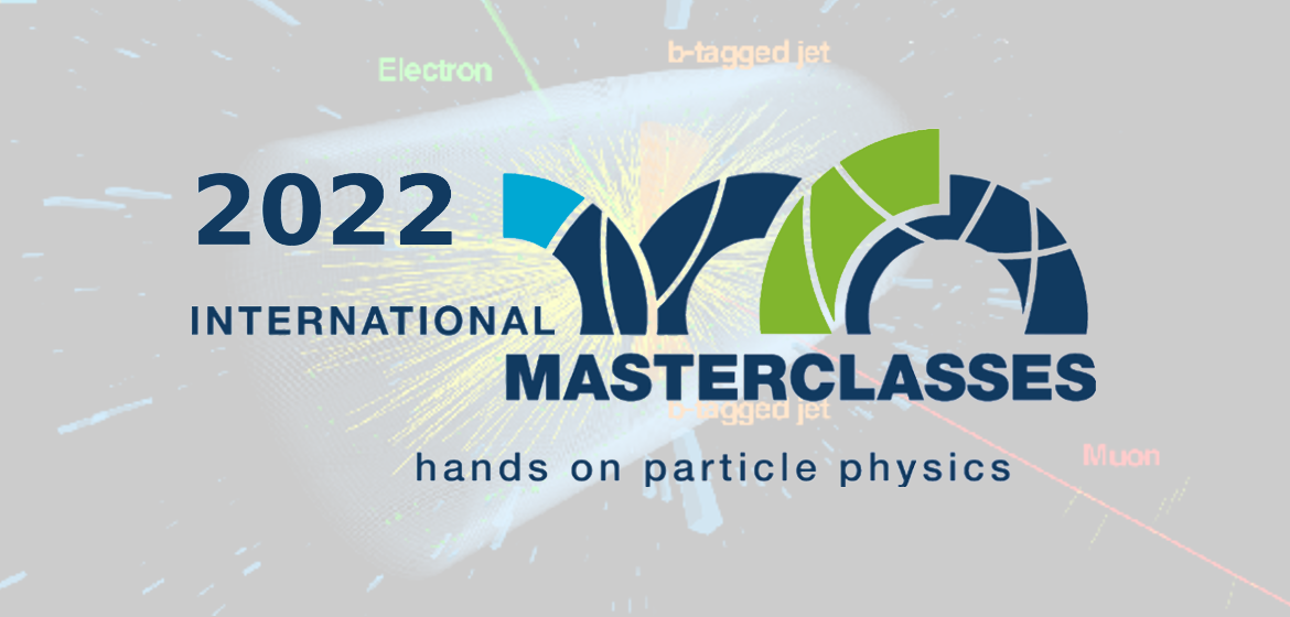 MasterClass 2022 – Iniciantes